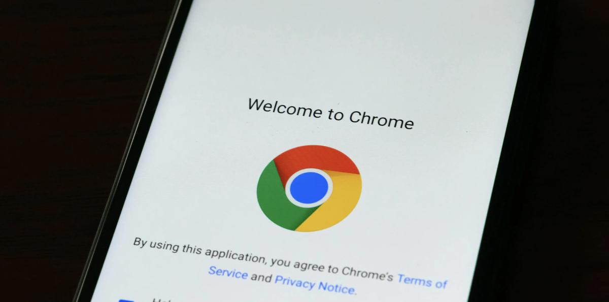 Asal-usul Nama Google yang Ternyata Salah Ketik, Begini Ceritanya