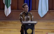 Fakta Mengejutkan! 124 Aduan Bullying PPDS di Rumah Sakit Berhasil Diselesaikan Kemenkes