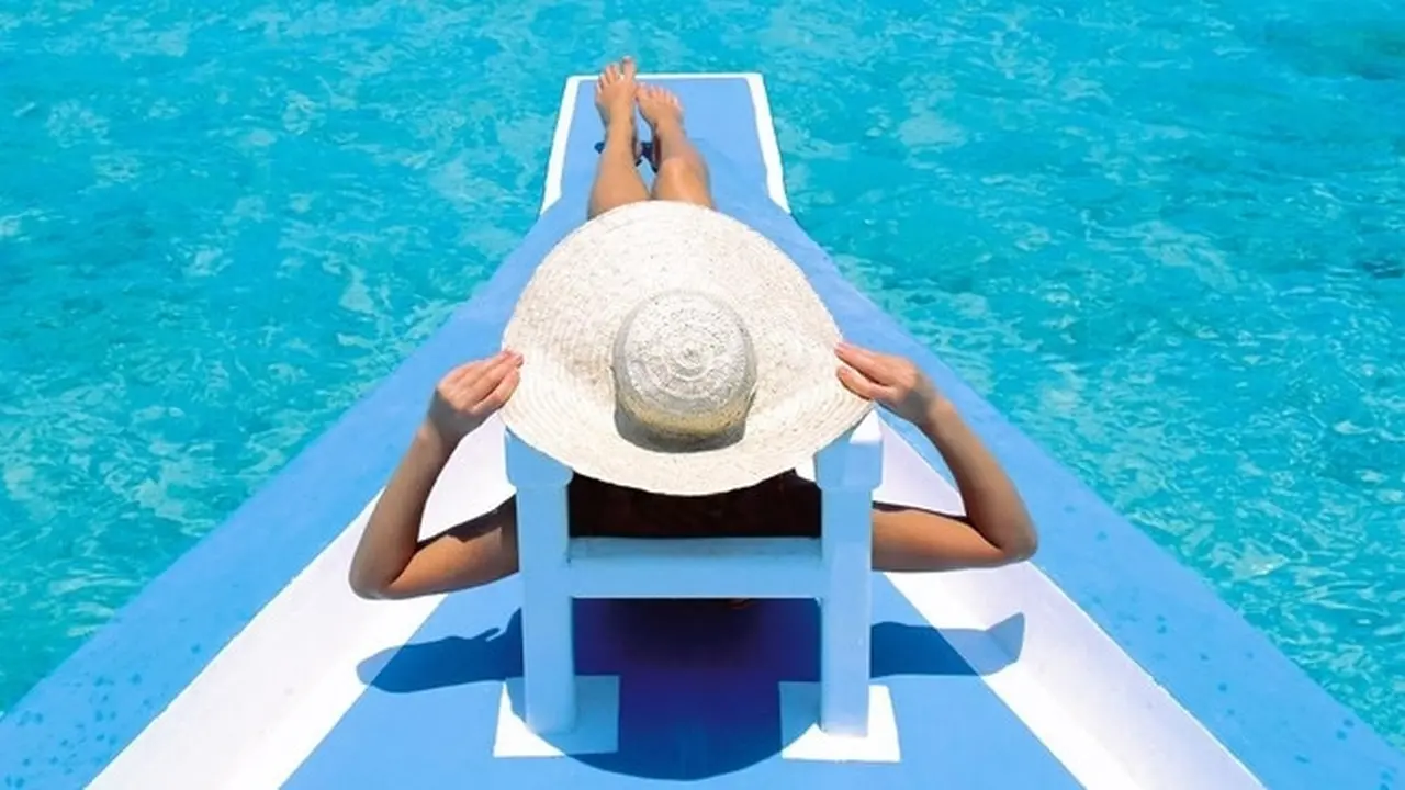 Destinasi Berlibur Sesuai Zodiak
