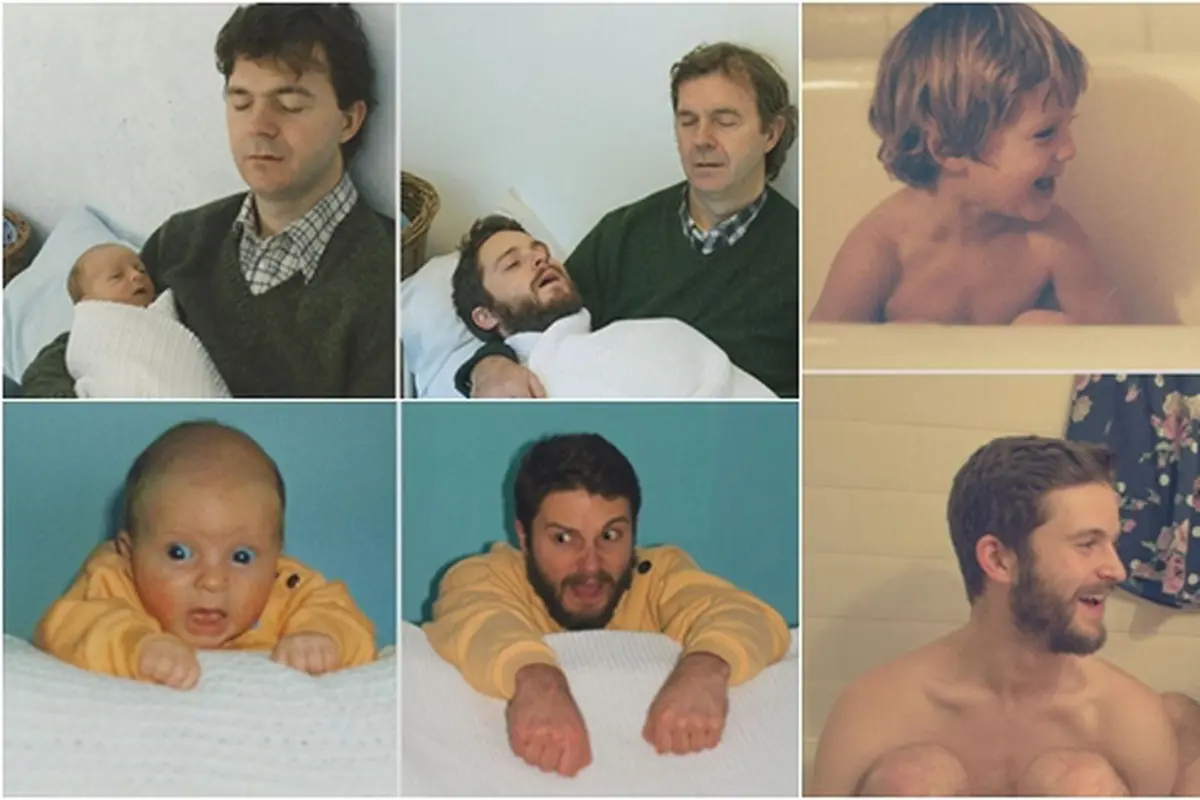 Foto copyright boredpanda.com