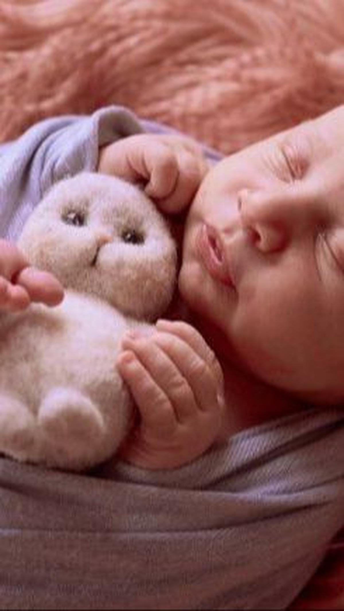 Nama Anak Perempuan Bernuansa Abad Pertengahan