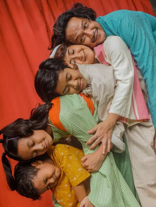 (Instagram/dwisasono)