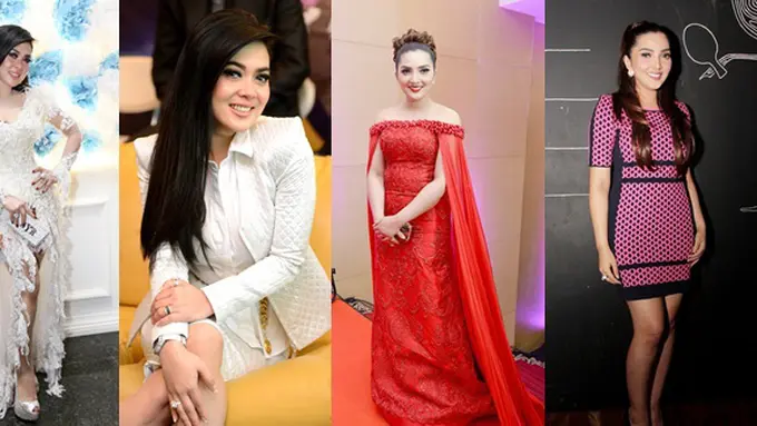 Foto: copyright KapanLagi.com