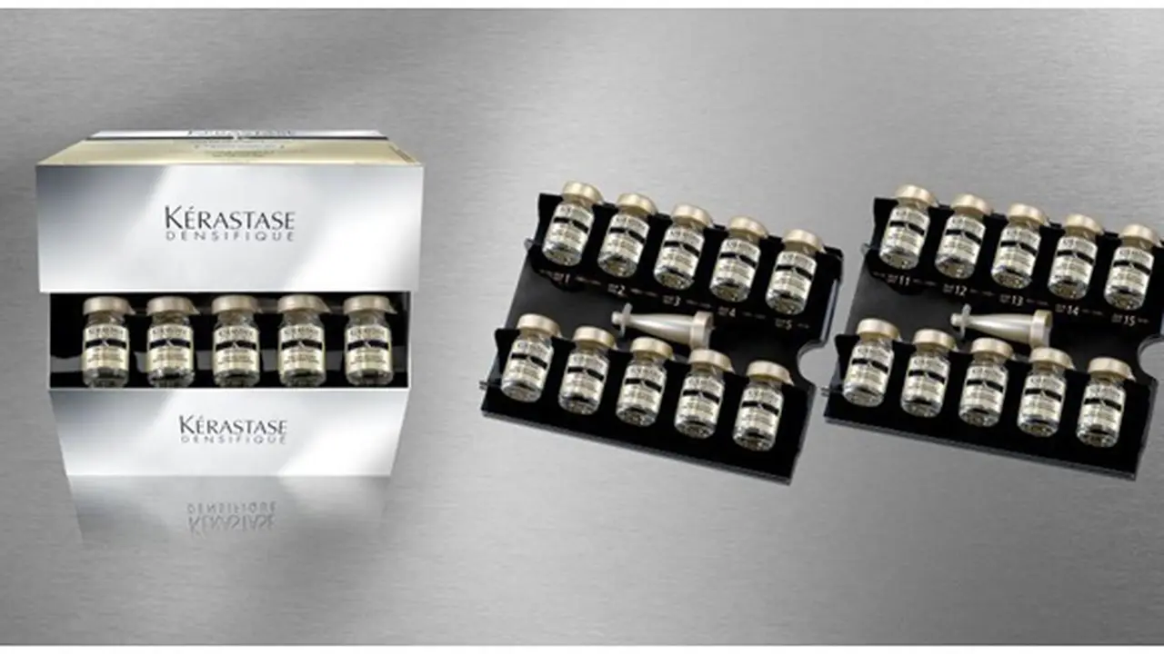 Densifique Kerastase