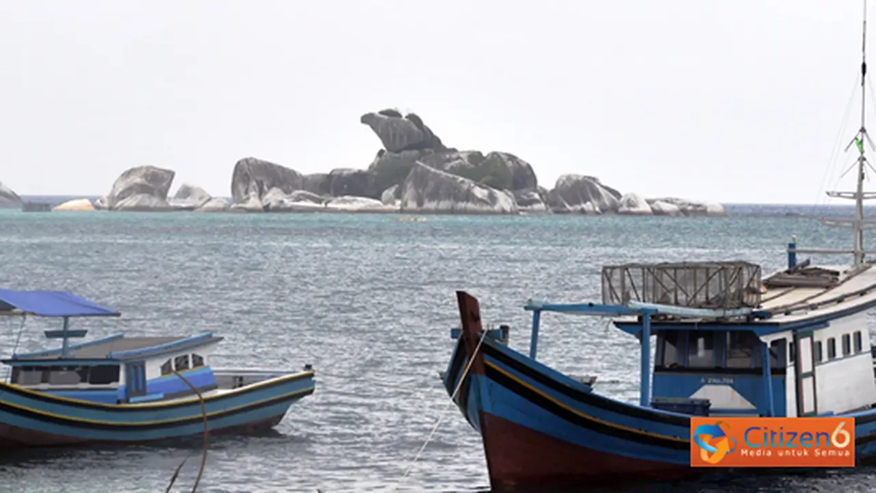 liputan6
