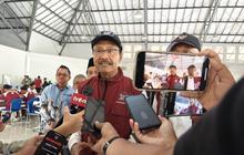 Program Sekolah Rakyat Prabowo: Model Pengentasan Kemiskinan Terpadu Berbasis Pendidikan