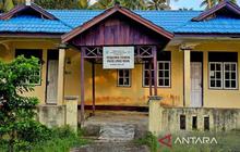 Tahukah Anda, Nakes di Pulau Terpencil Natuna Dapat Tunjangan Ekstra? Ini Detail Tunjangan Nakes Natuna