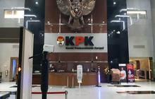 Indeks Persepsi Korupsi Global Terus Memburuk di 2025, Indonesia Peringkat Berapa?