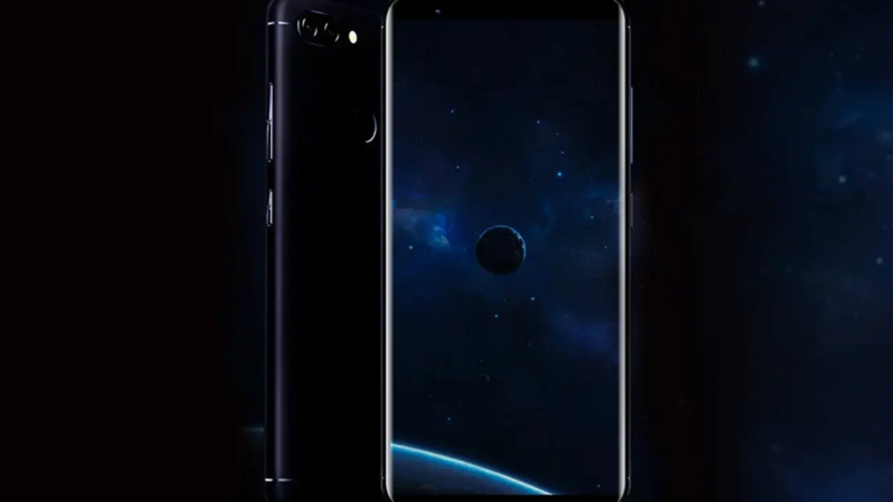 Asus