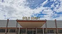Optimalisasi Operasional, Solusi Digital Sistem Manajemen Boarding Diterapkan di Internasional Ferry Terminal Bengkong Batam