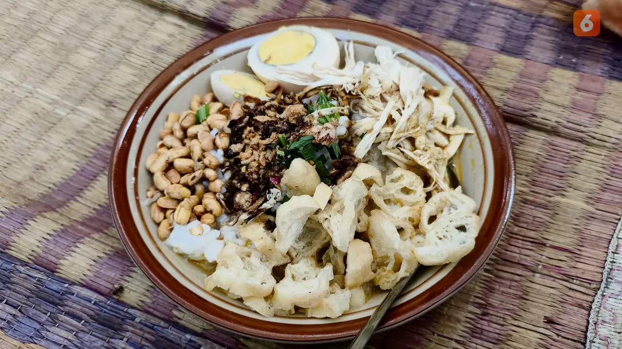 Hari Pangan Sedunia 16 Oktober, Makanan yang Baik Tak Hanya Sehat bagi Tubuh tapi Juga Lingkungan