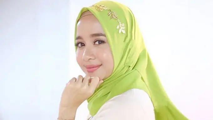 Laudya Cynthia Bella