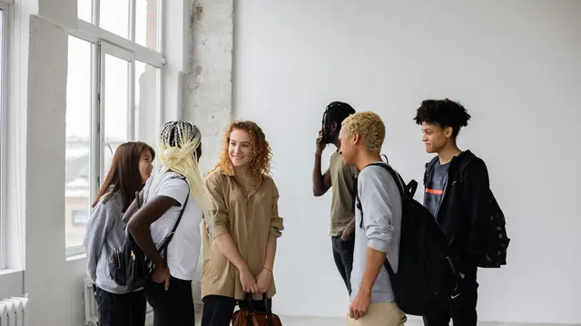 Pisces (19 Februari-20 Maret)