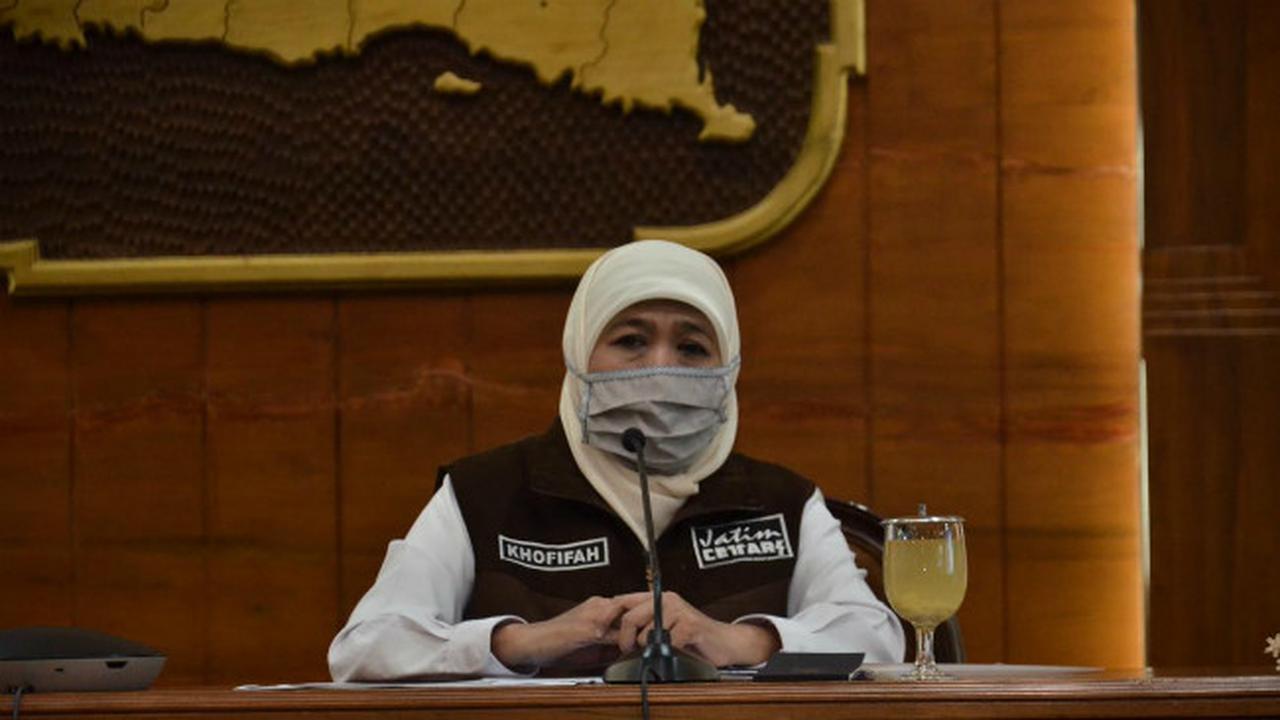 (Foto: Liputan6.com/Dian Kurniawan)