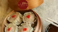 Aneka Menu Andalan Platinumdimsum, Simpel dan Praktis untuk Menu Sahur