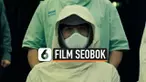 Gong Yoo dan Park Bo Gum dipastikan beradu akting di film terbaru mereka, Seobok yang akan dirilis pada 15 April mendatang.