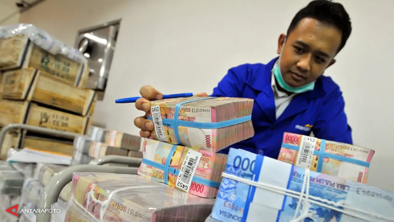 rupiah-131129b.jpg