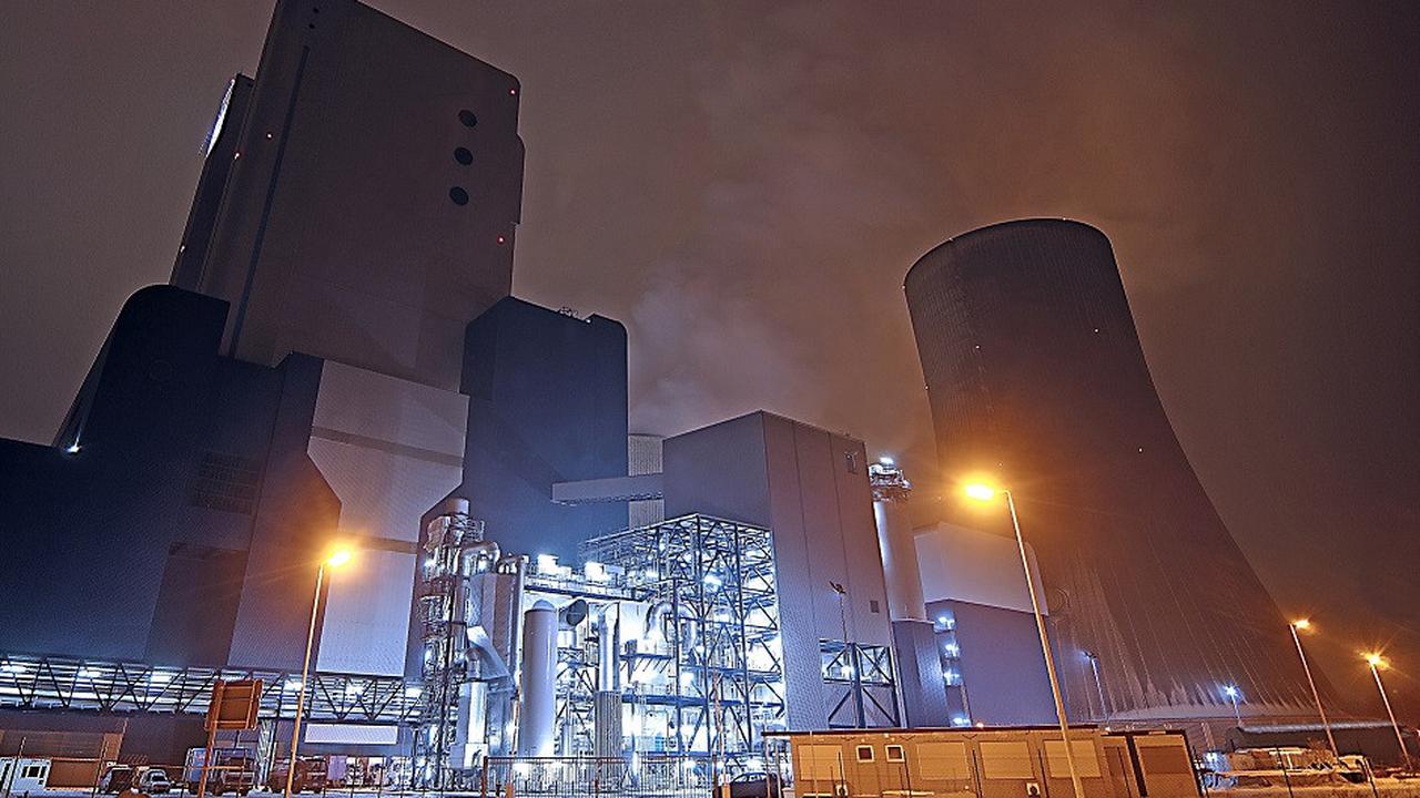 Lowongan Pekerjaan. Dok BAI