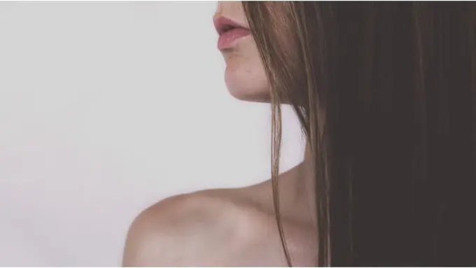 Rambut/copyright unsplash.com/@freestocks