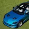 Nissan Z Kaze Terungkap, Konsep Mobil Sport Atap Terbuka Era 1990-an