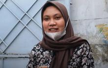 Diremehkan Mantan Suami & Diganggu Preman, Janda Cantik 2 Anak Nekat Jualan Bakso Gerobak Kini Omzetnya Rp100 Juta