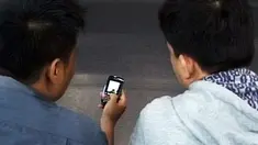 liputan6