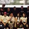 Film Menang untuk Kalah Soroti Bahaya Gaya Hidup Konsumtif Besar Pasak daripada Tiang