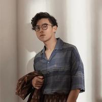 6 Model Kemeja Pria untuk Ragam Acara, Kasual sampai Lengan Panjang