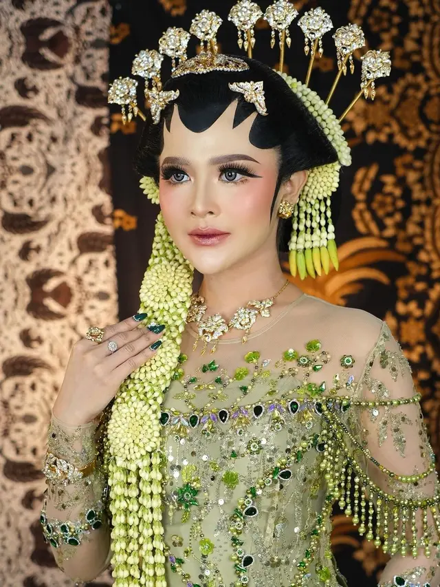 Bella Bonita (Foto: Instagram/bellabonita_r.a)