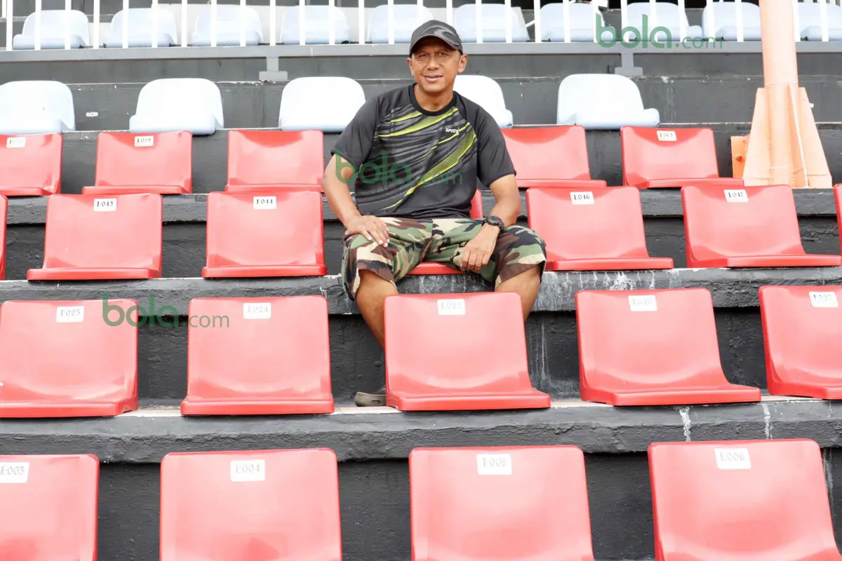 Terengganu FC II