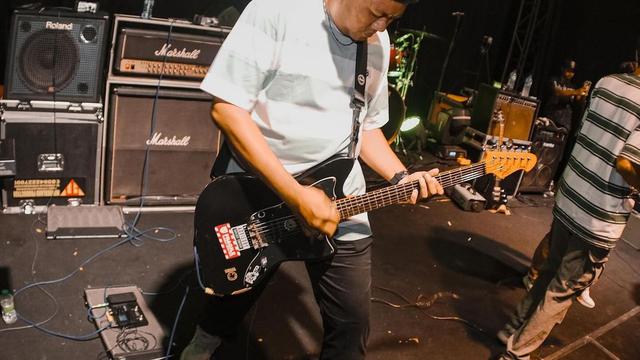 Panduan Bermain Kenangan Sebuah Mimpi