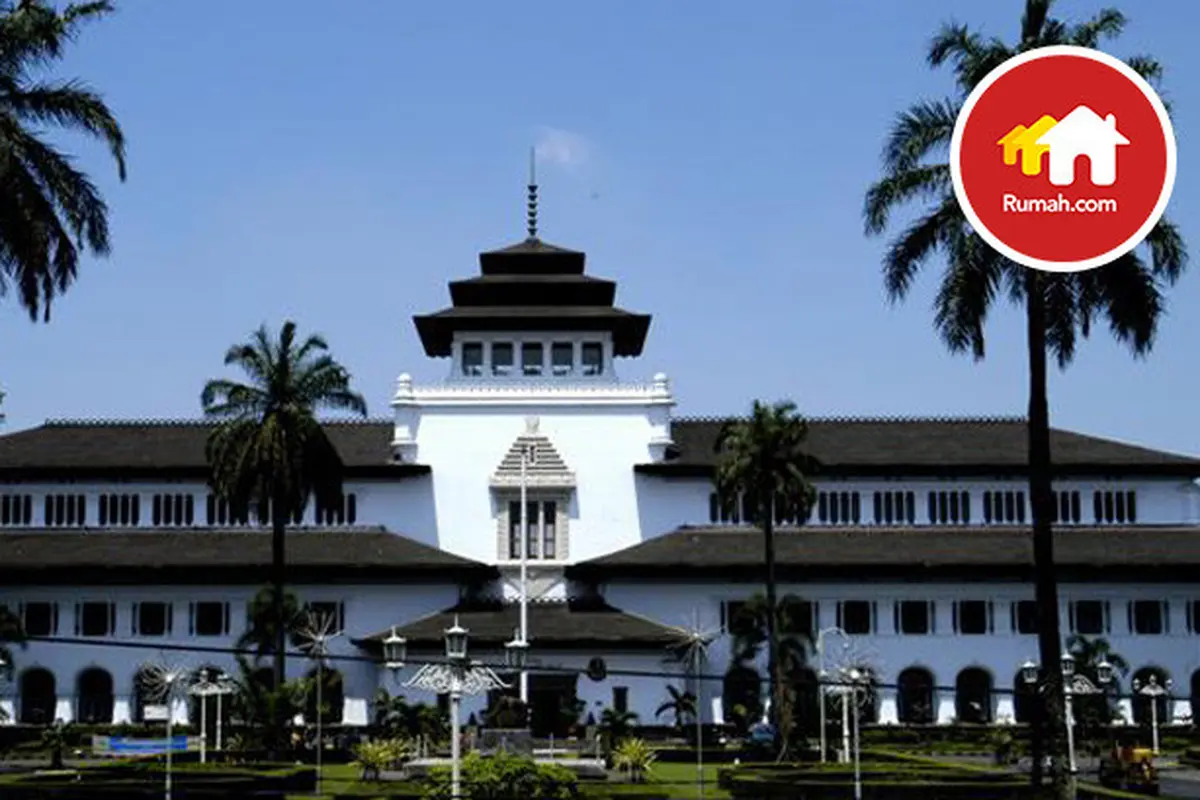 20170822-ingin punya rumah di bandung