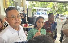 Kemenpar Tunggu Kebijakan Kemenkes Soal Virus Nipah Sebelum Ambil Langkah Pariwisata