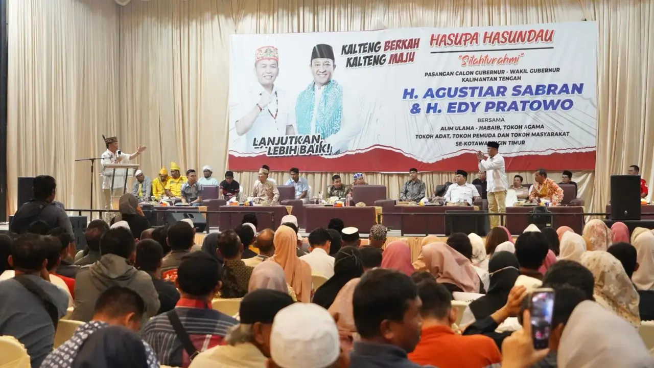 Agustiar