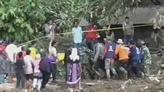liputan6