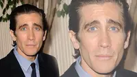 Ya Ampun... Jake Gyllenhaal Kurus Banget