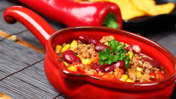 (c) shutterstock.com