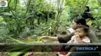 Sebelumnya pihak Puskesmas Sidamulya membela diri atas meninggalnya bayi Icha.