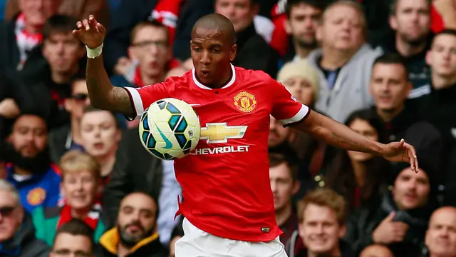 Arsenal Tahan Imbang Manchester United di Old Trafford