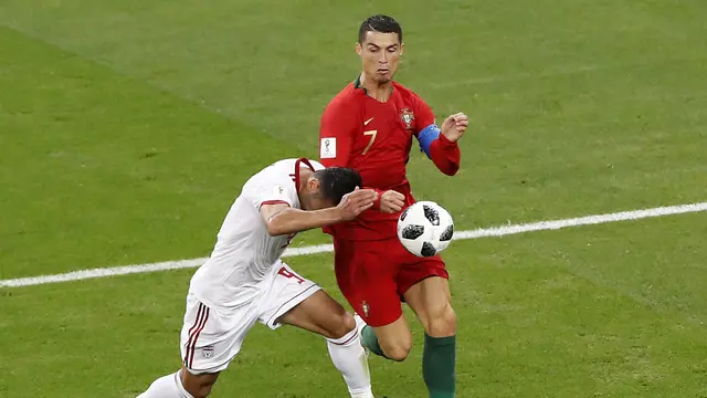 Portugal