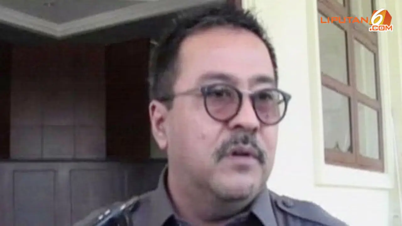 rano-bantah-disuap-140111a.jpg