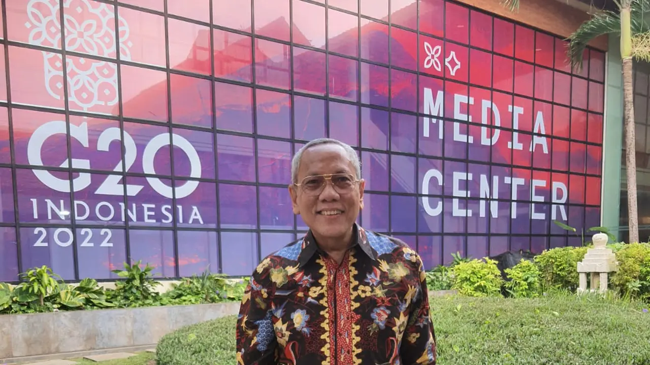 Tjandra Yoga Aditama
