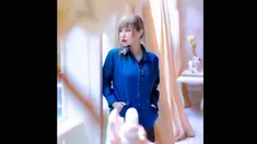 Aelke Mariska adalah seorang aktris berkebangsaan Indonesia kelahiran 17 November 1988. (instagram.com/aelke)