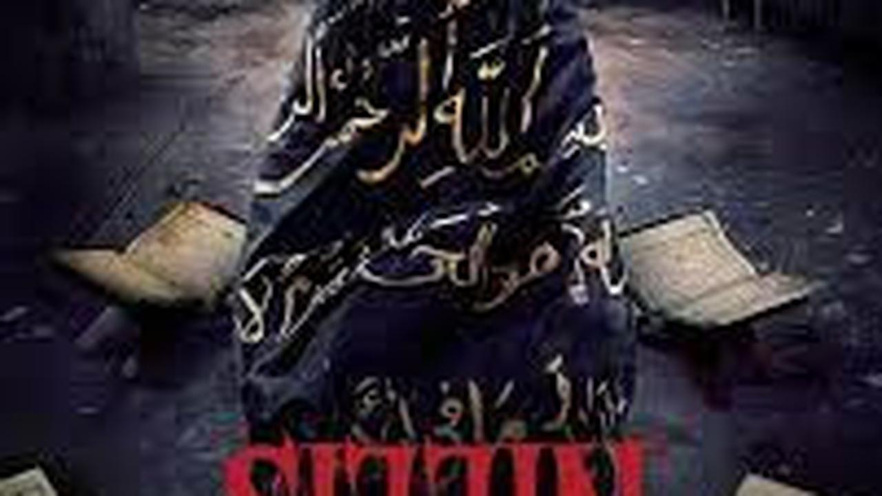 Posisi #8, 'SIJJIN', versi baru dari 'SICCIN' karya Rapi Films, menghantui dengan 1.930.901 penonton.