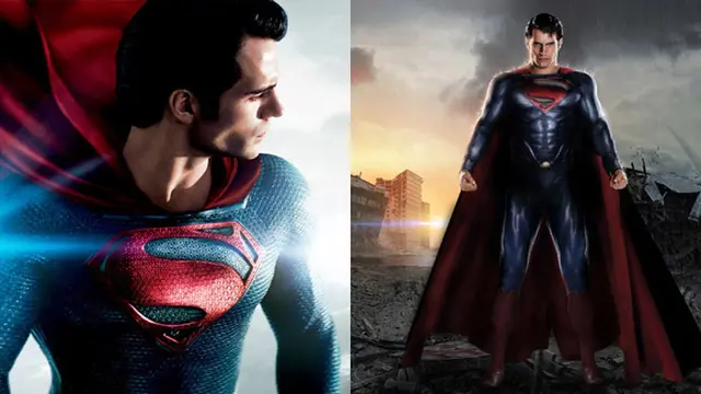 Foto: copyright epicleveltv