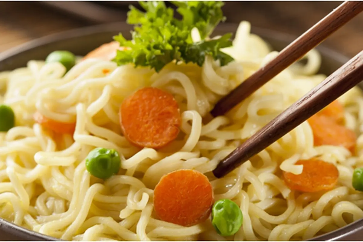 Courtesy ShutterStock.com