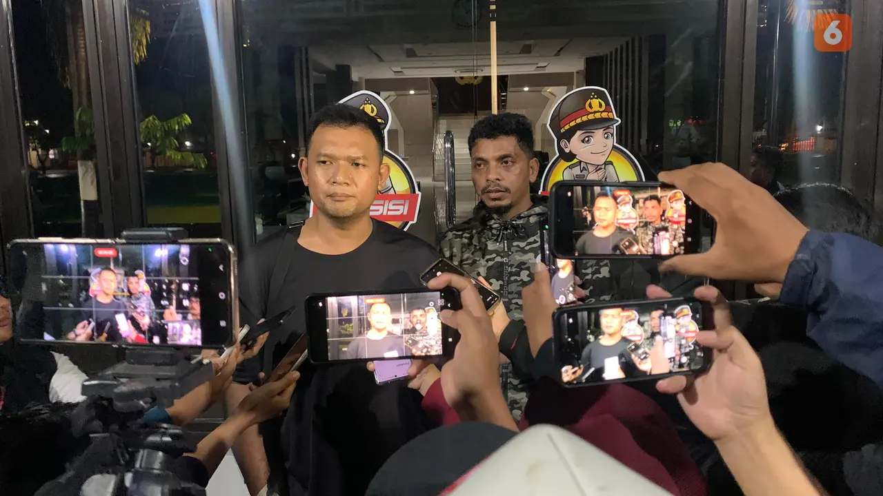 Kabupaten Boalemo