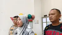 Terkuak, Luka 12 Sentimeter di Wajah Jadi Penyebab Kematian Pria Sukabumi
