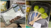 10 Potret Kemasan Produk Ini Bikin Geleng Kepala, Dianggap Berlebihan