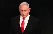 Netanyahu Mulai Khawatir, Takut Tak Bisa Pengaruhi Trump